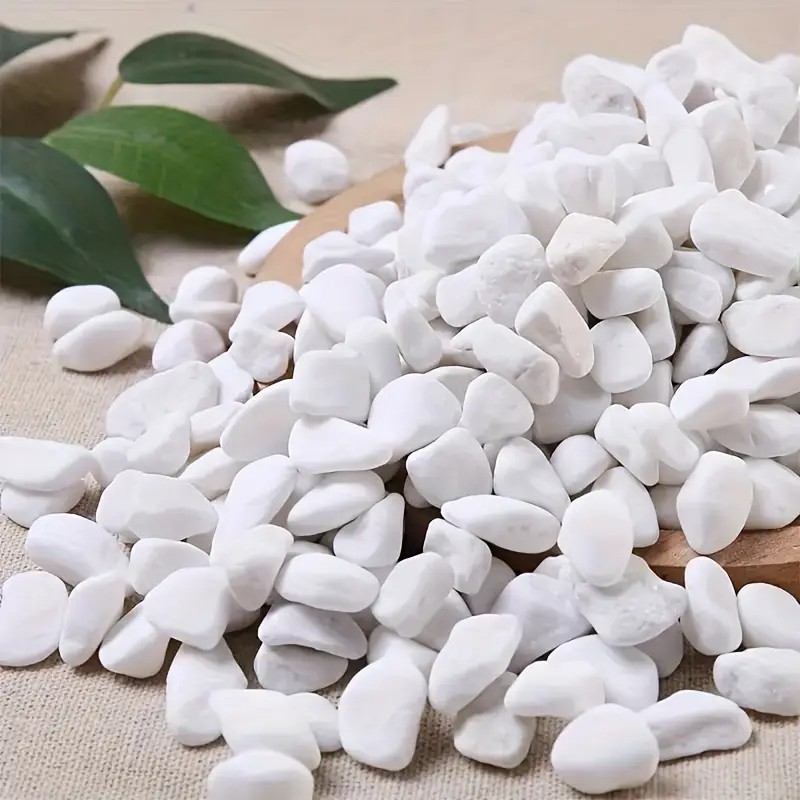 1L Perlite de haute qualité po - Pet Beds avis et prix