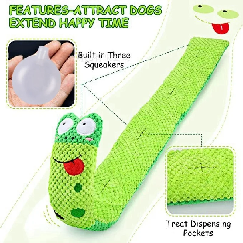 Jouet interactif pour chien, d - Indestructible Dog Chew Toy avis et prix