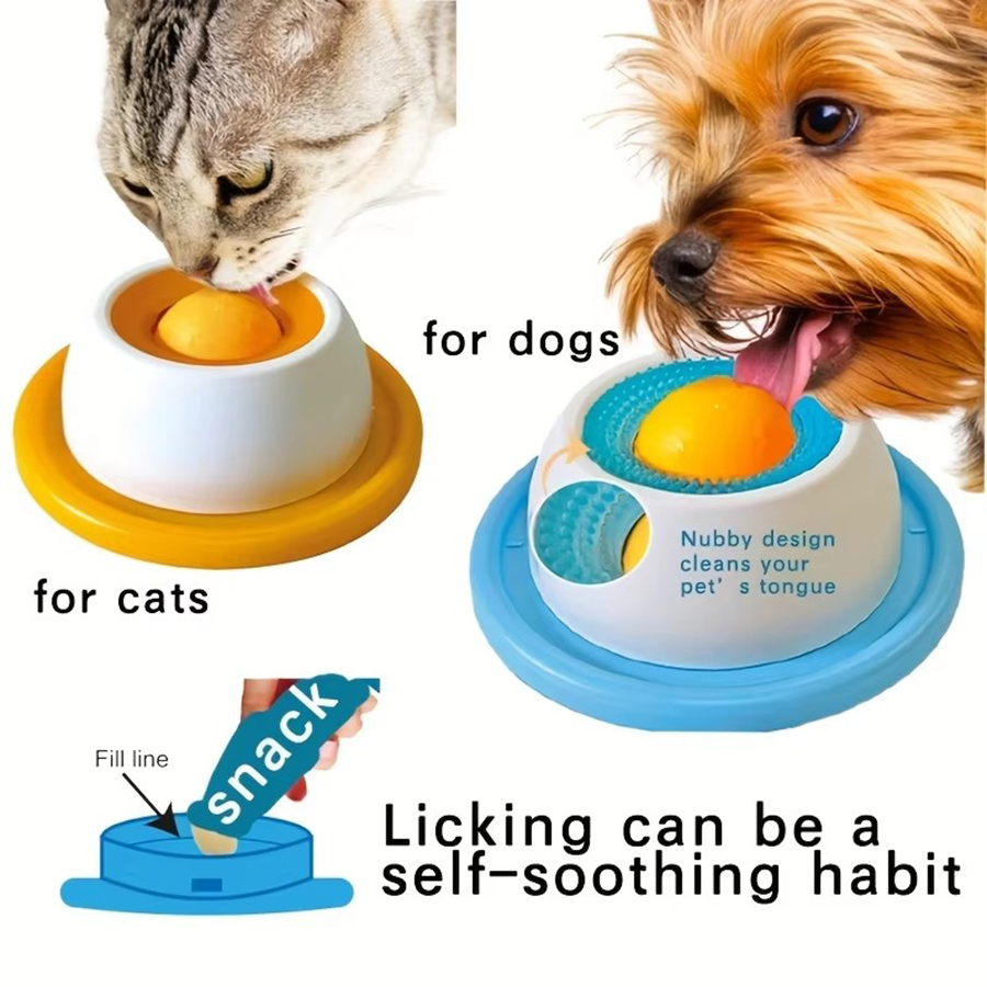 Jouet interactif pour chien, d - Dog Puzzle Feeder Toy avis et prix