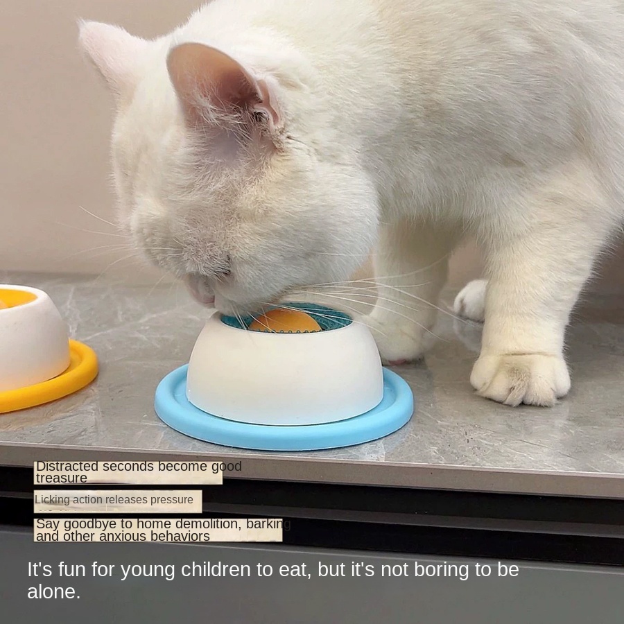 Jouet interactif pour chien, d - Dog Puzzle Feeder Toy avis et prix
