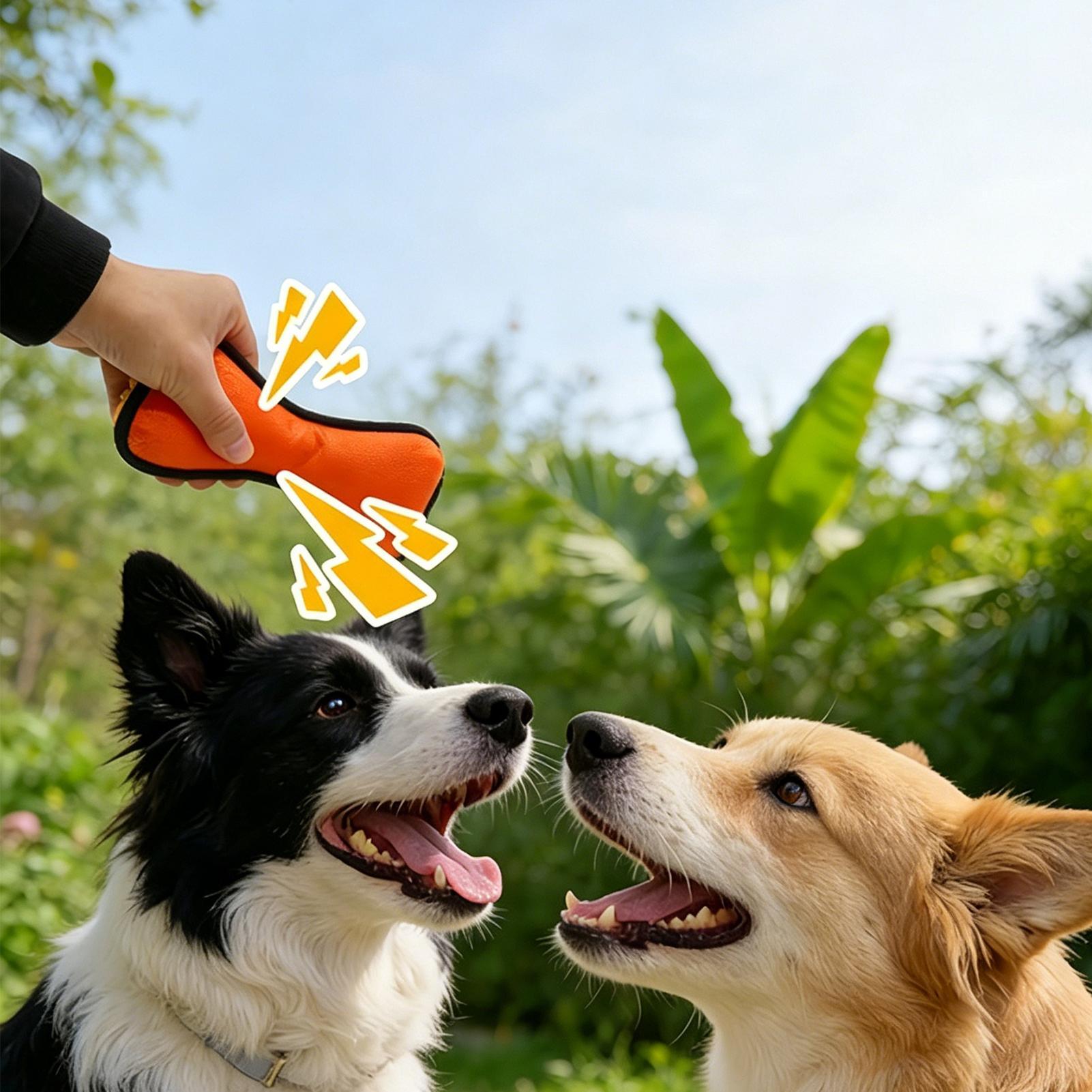 Os à mâcher pour chien, jouets - Teeth Cleaning Dog Chew Bone avis et prix